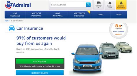 lv car insurance claim|lv insurance claims contact.